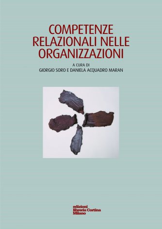 Competenze relazionali nelle organizzazioni