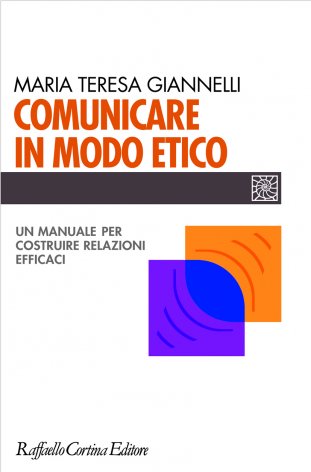 Comunicare in modo etico
