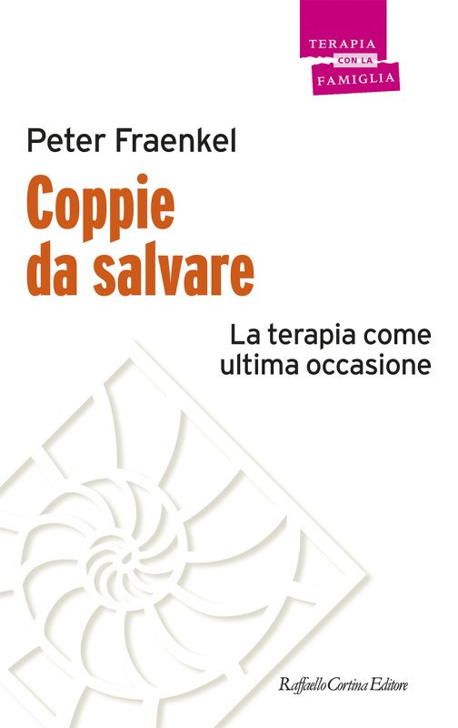 Coppie da salvare