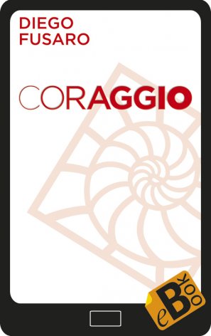 Coraggio piccolo Mostro! - Errekappa Edizioni