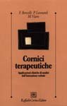 Cornici terapeutiche