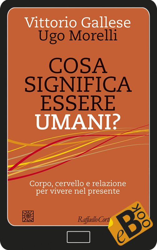 Cosa significa essere umani?