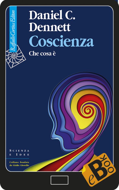 Coscienza