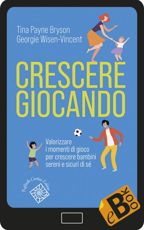 Crescere giocando