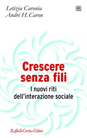 Crescere senza fili
