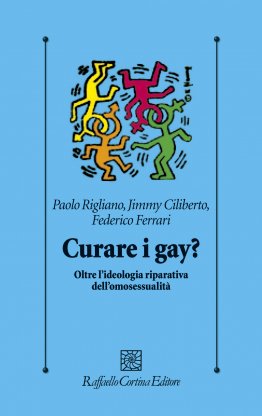 Curare i gay?