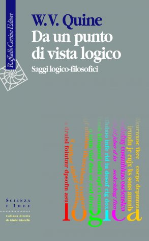 Da un punto di vista logico