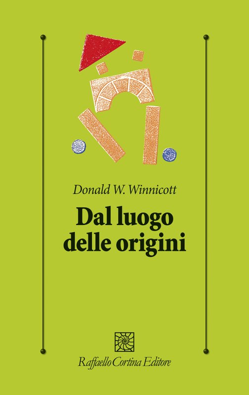 Dal luogo delle origini