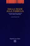 Dalla diade alla famiglia