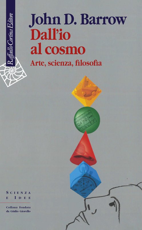 Dall'io al cosmo
