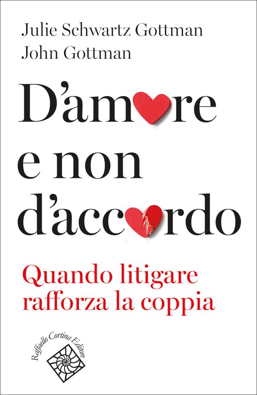 D’amore e non d’accordo