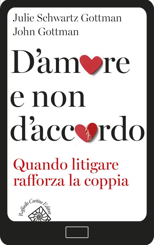 D’amore e non d’accordo