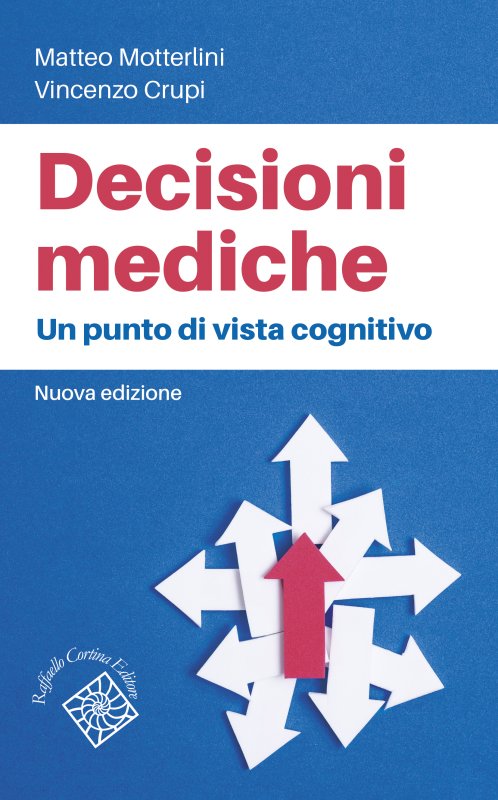 Decisioni mediche