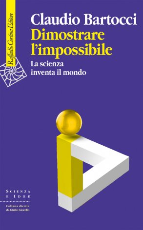 Dimostrare l'impossibile