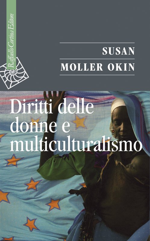 Diritti delle donne e multiculturalismo