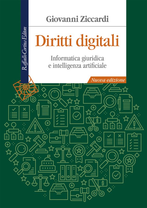 Diritti digitali