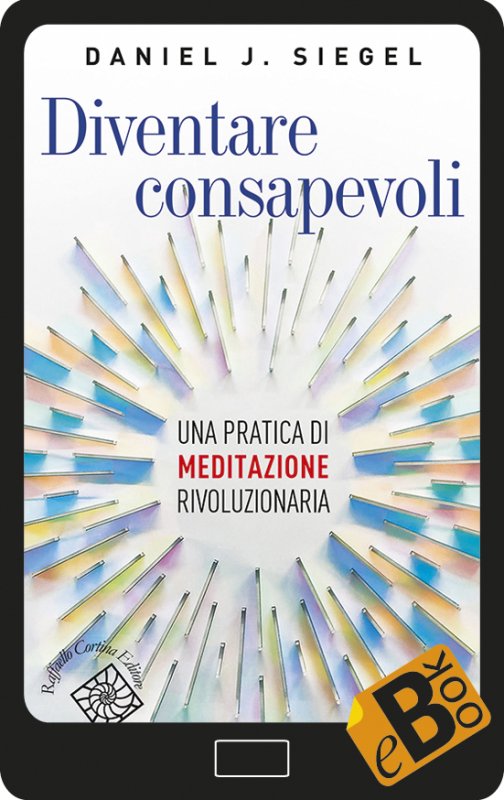 Diventare consapevoli