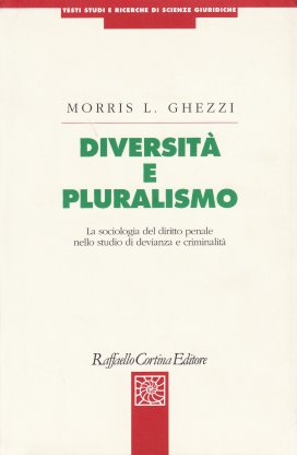 Diversità e pluralismo