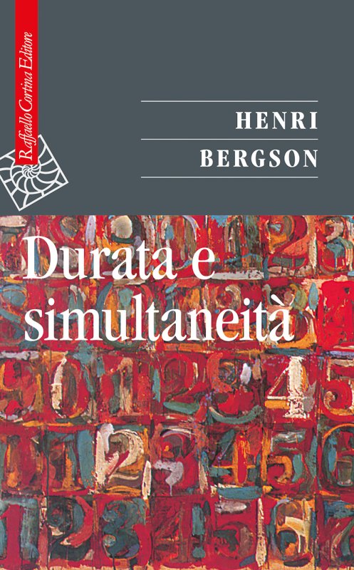 Durata e simultaneità