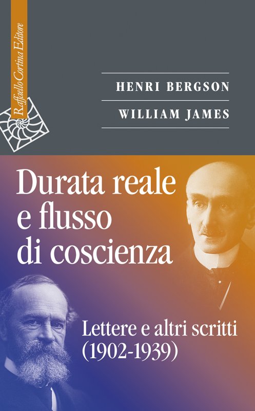 Durata reale e flusso di coscienza