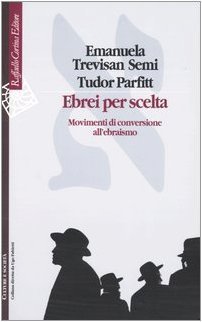 Ebrei per scelta