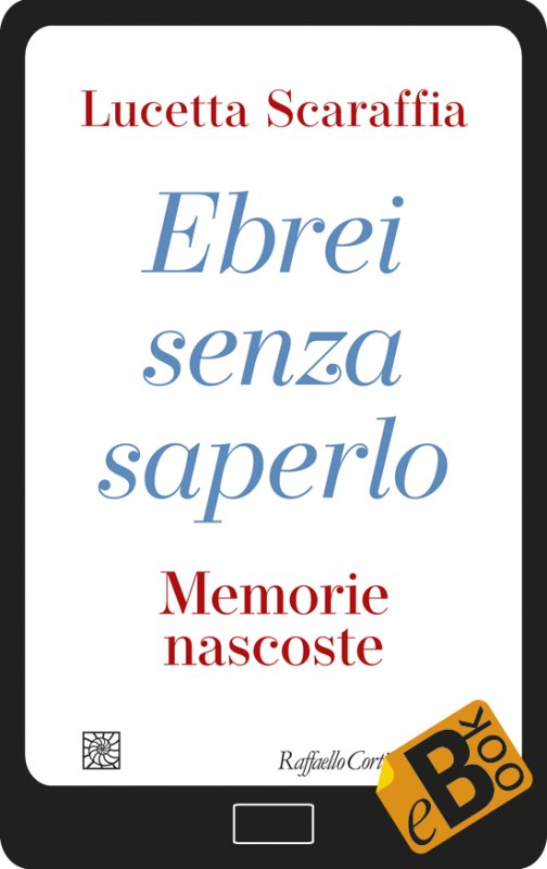 Ebrei senza saperlo