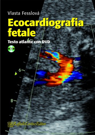 Ecocardiografia fetale