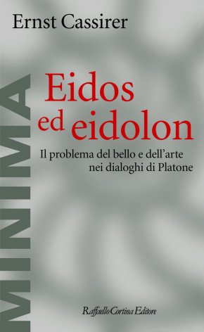 Eidos ed eidolon