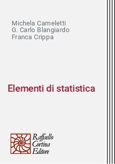Elementi di statistica