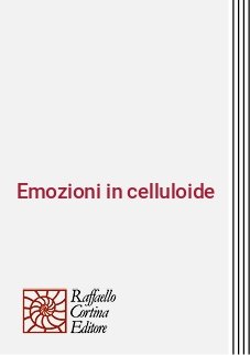 Emozioni in celluloide