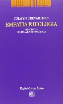 Empatia e biologia