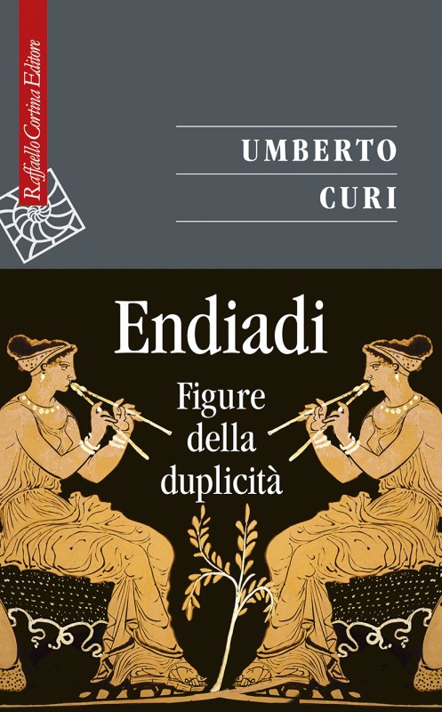 Endiadi
