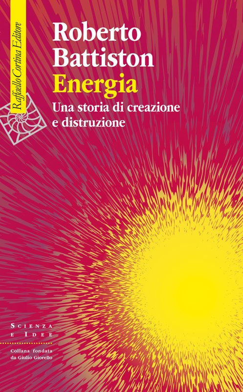 Energia