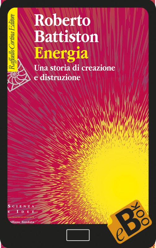 Energia