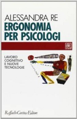 Ergonomia per psicologi