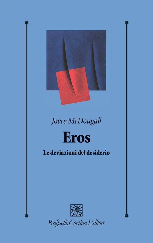 Eros