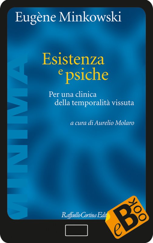 Esistenza e psiche