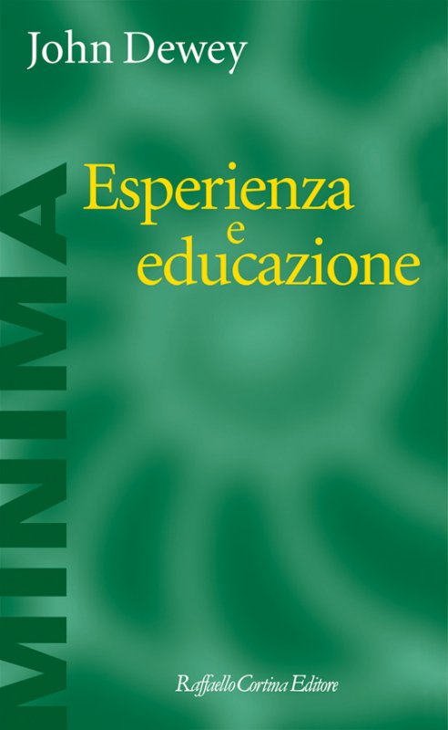 Esperienza e educazione