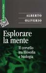 Esplorare la mente
