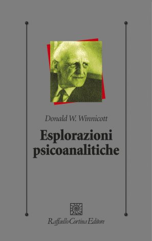 Esplorazioni psicoanalitiche