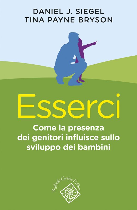Esserci