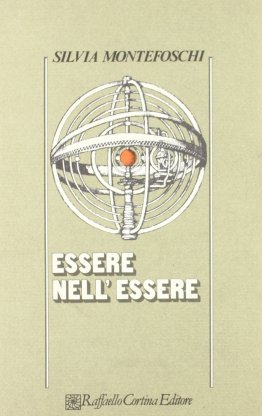 Essere nell'essere