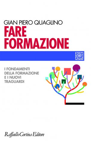 Fare formazione