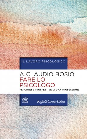 Fare lo psicologo