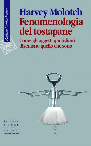Fenomenologia del tostapane