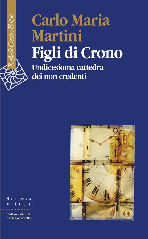 Figli di Crono