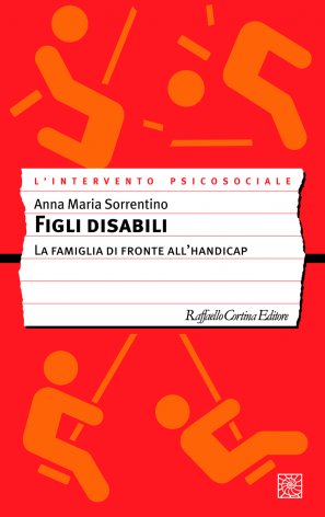 Figli disabili