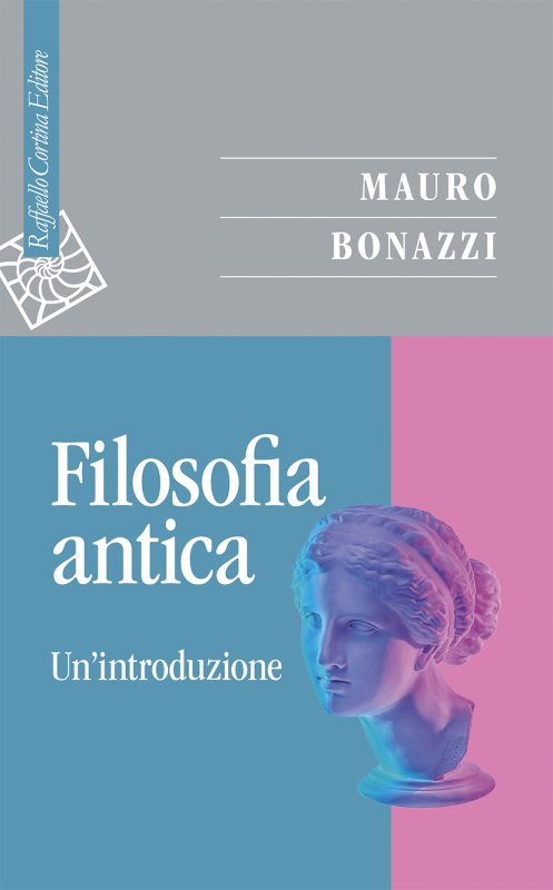Filosofia antica