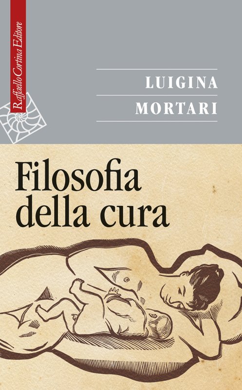 Filosofia della cura