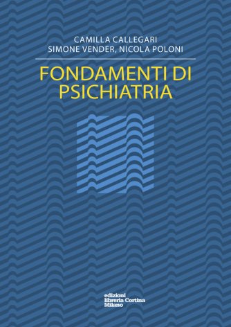 Fondamenti di psichiatria